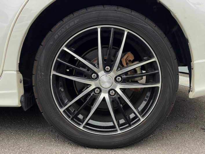 2015 Toyota Prius α DAA-ZVW41W (UW-69f2a580d05b5)[7]