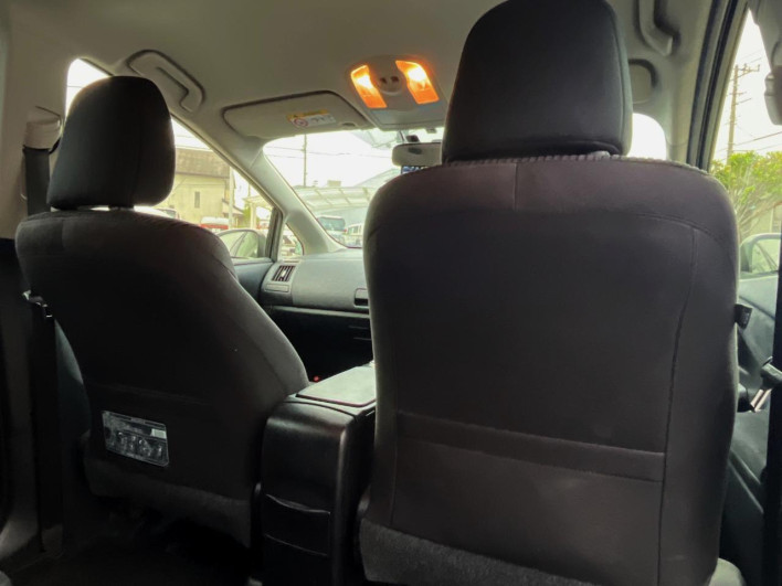 2015 Toyota Prius α DAA-ZVW41W (UW-69f2a580d05b5)[14]