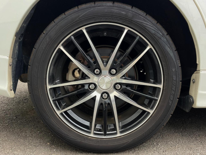 2015 Toyota Prius α DAA-ZVW41W (UW-69f2a580d05b5)[8]