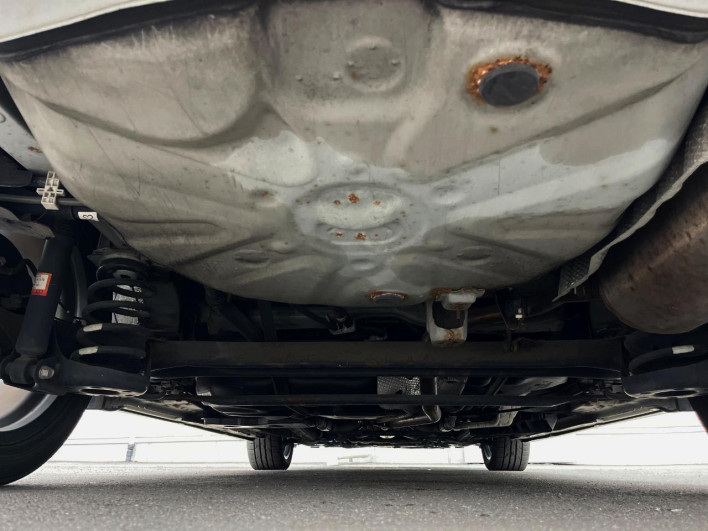 2015 Toyota Prius α DAA-ZVW41W (UW-69f2a580d05b5)[29]