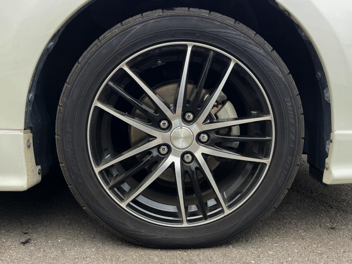 2015 Toyota Prius α DAA-ZVW41W (UW-69f2a580d05b5)[10]