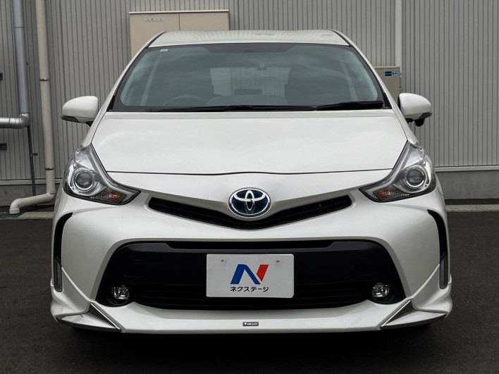 2015 Toyota Prius α DAA-ZVW41W (UW-69f2a580d05b5)[18]