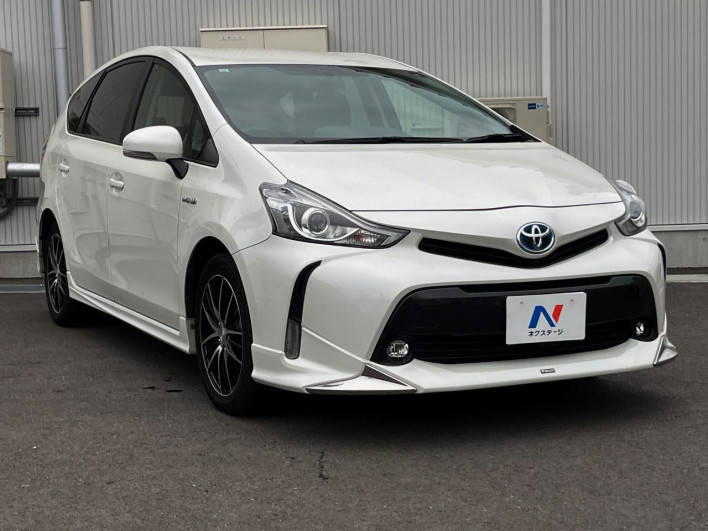2015 Toyota Prius α DAA-ZVW41W (UW-69f2a580d05b5)[21]