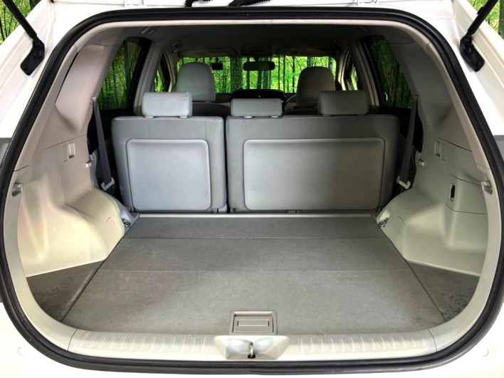 2012 Toyota Prius α DAA-ZVW41W (UW-69f2a581b00c6)[22]