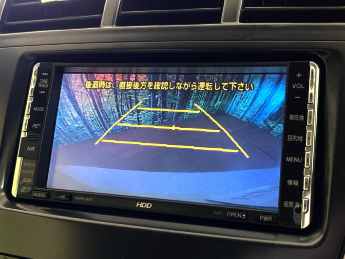 2012 Toyota Prius α DAA-ZVW41W (UW-69f2a581b00c6)[12]