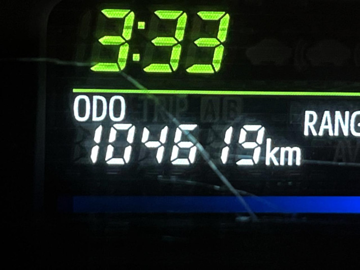 2012 Toyota Prius α DAA-ZVW41W (UW-69f2a581b00c6)[2]