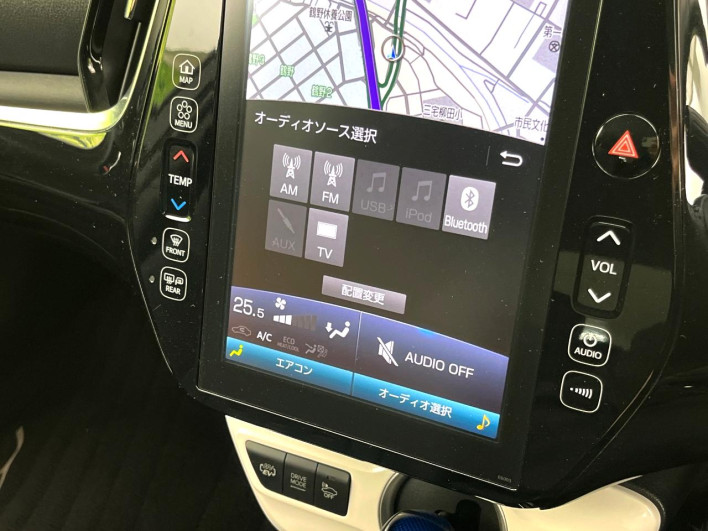 2017 Toyota Prius PHV DLA-ZVW52 (UW-69f2a5877a309)[22]