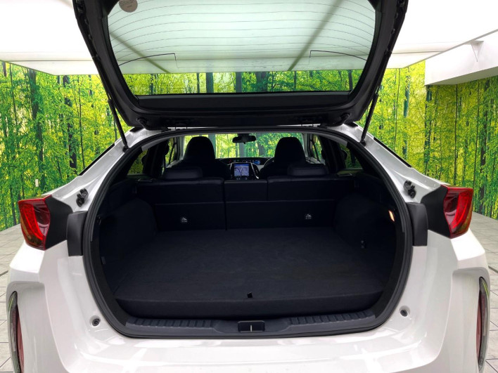 2017 Toyota Prius PHV DLA-ZVW52 (UW-69f2a5877a309)[28]
