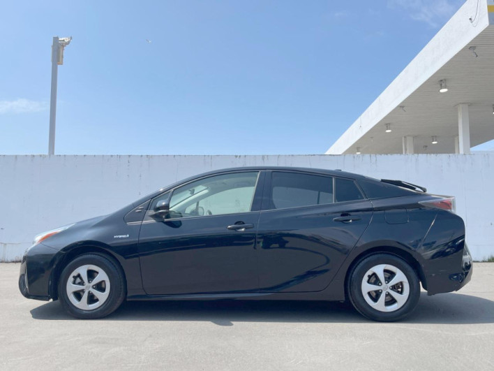 2016 Toyota Prius DAA-ZVW55 (UW-69f2a58866bc3)[25]