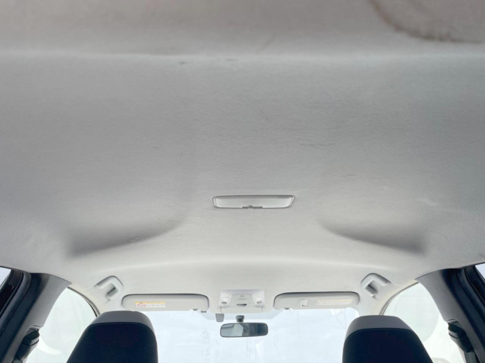 2016 Toyota Prius DAA-ZVW55 (UW-69f2a58866bc3)[8]