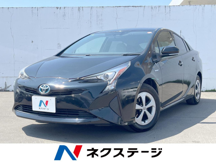 2016 Toyota Prius DAA-ZVW55 (UW-69f2a58866bc3)[3]