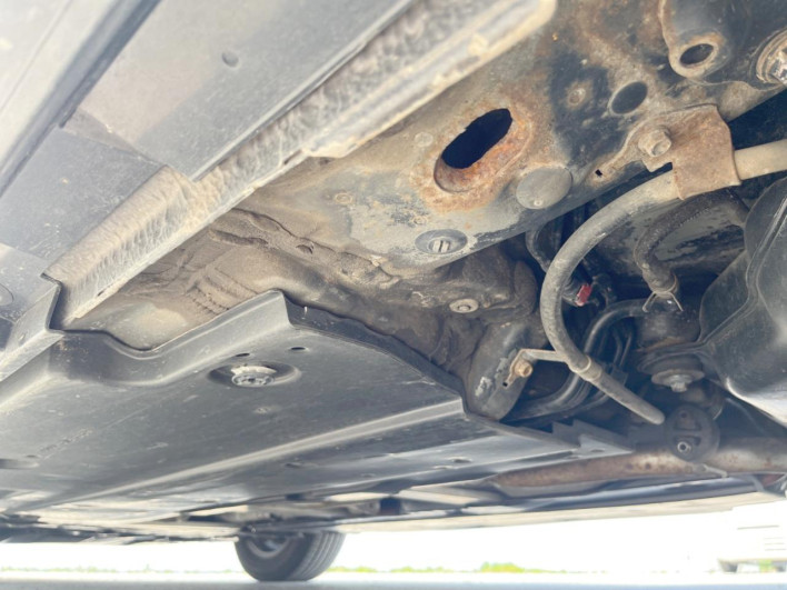 2016 Toyota Prius DAA-ZVW55 (UW-69f2a58866bc3)[15]