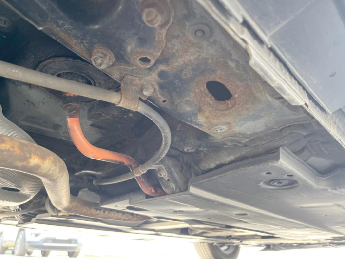 2016 Toyota Prius DAA-ZVW55 (UW-69f2a58866bc3)[17]