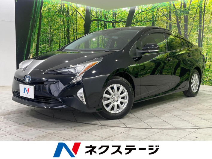 2017 Toyota Prius DAA-ZVW55 (UW-69f2a589300c6)[3]