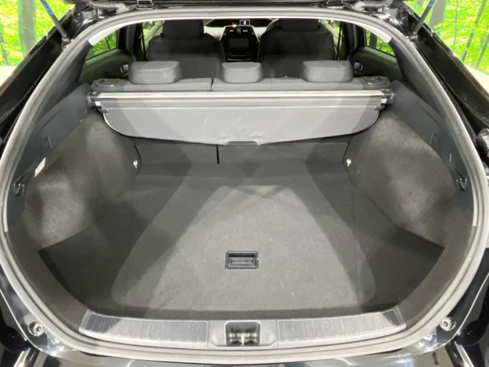 2017 Toyota Prius DAA-ZVW55 (UW-69f2a589300c6)[13]