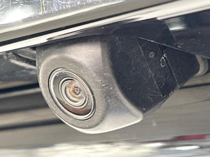 2017 Toyota Prius DAA-ZVW55 (UW-69f2a589300c6)[7]