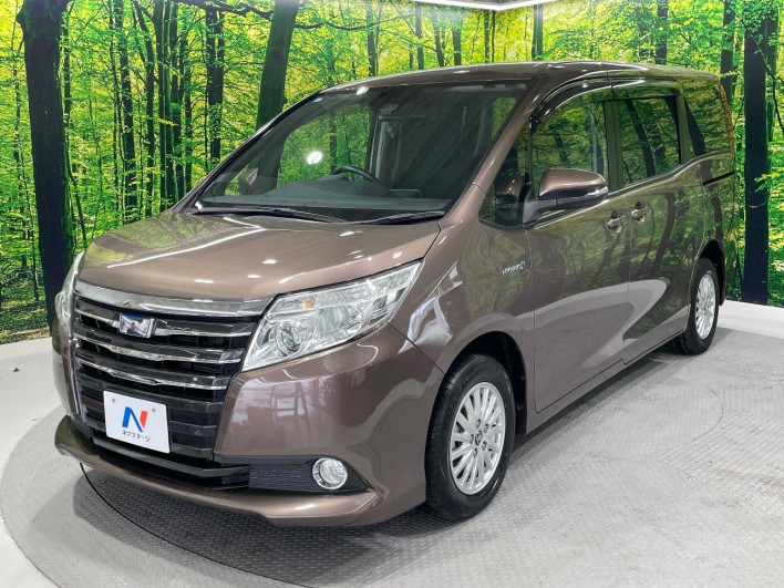 2016 Toyota Noah DAA-ZWR80G (UW-69f2a590a26c2)[12]