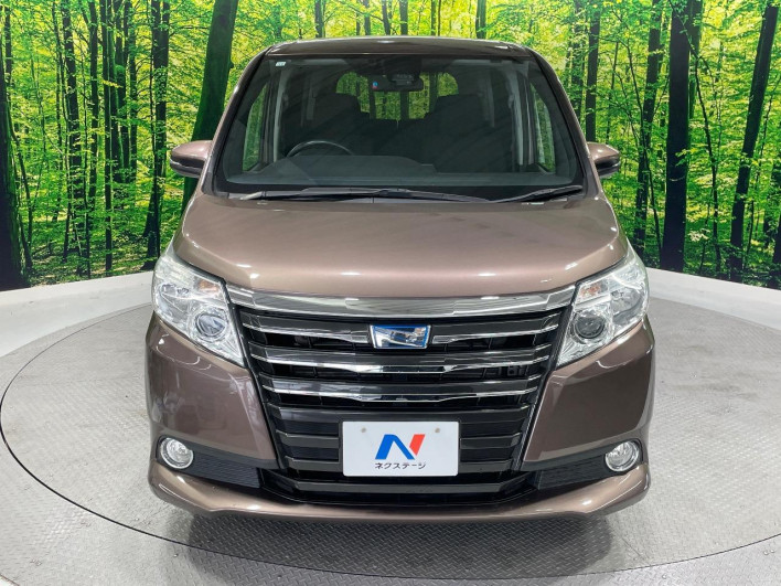 2016 Toyota Noah DAA-ZWR80G (UW-69f2a590a26c2)[19]