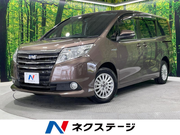 2016 Toyota Noah DAA-ZWR80G (UW-69f2a590a26c2)[3]