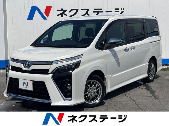2020 Toyota Voxy 6AA-ZWR80W (UW-69f2a59305f9b)[3]