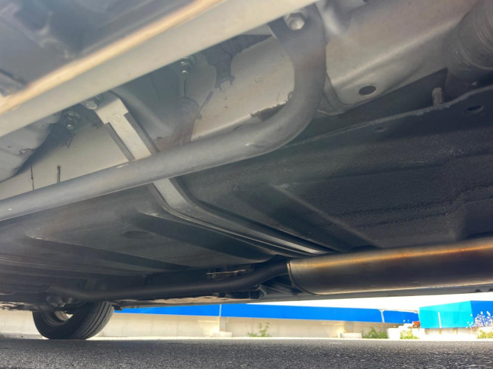 2020 Toyota Voxy 6AA-ZWR80W (UW-69f2a59305f9b)[15]