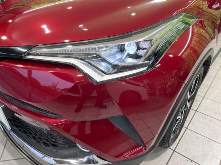 2018 Toyota C-HR DAA-ZYX10 (UW-69f2a59d94afc)[24]