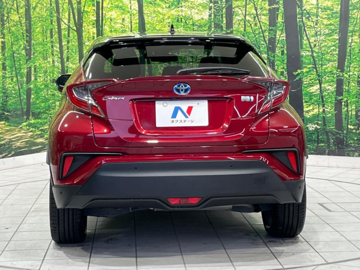 2018 Toyota C-HR DAA-ZYX10 (UW-69f2a59d94afc)[9]
