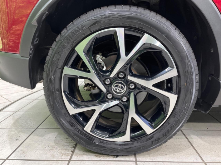 2018 Toyota C-HR DAA-ZYX10 (UW-69f2a59d94afc)[21]