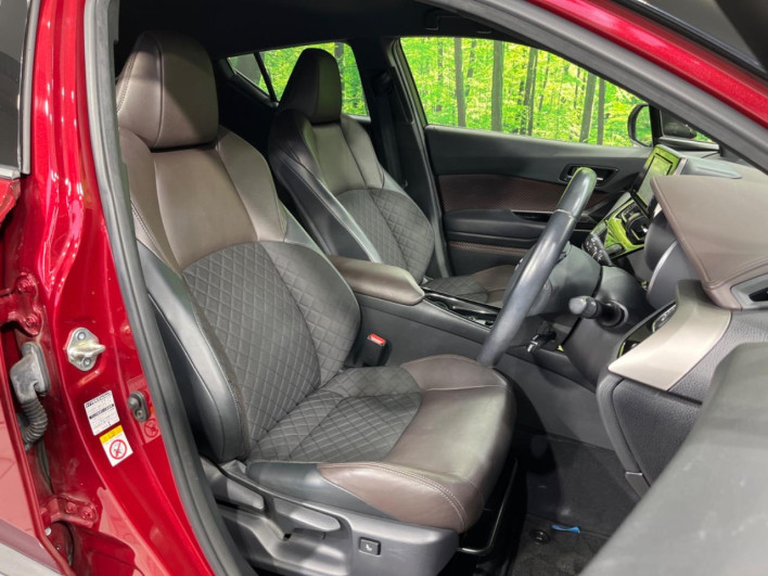 2018 Toyota C-HR DAA-ZYX10 (UW-69f2a59d94afc)[28]