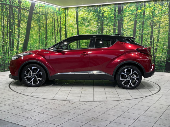 2018 Toyota C-HR DAA-ZYX10 (UW-69f2a59d94afc)[11]
