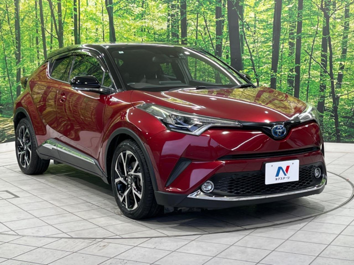 2018 Toyota C-HR DAA-ZYX10 (UW-69f2a59d94afc)[6]