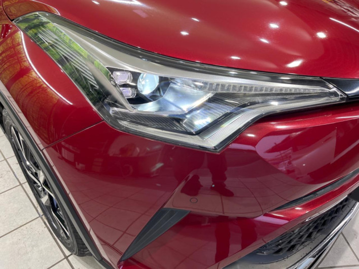 2018 Toyota C-HR DAA-ZYX10 (UW-69f2a59d94afc)[23]