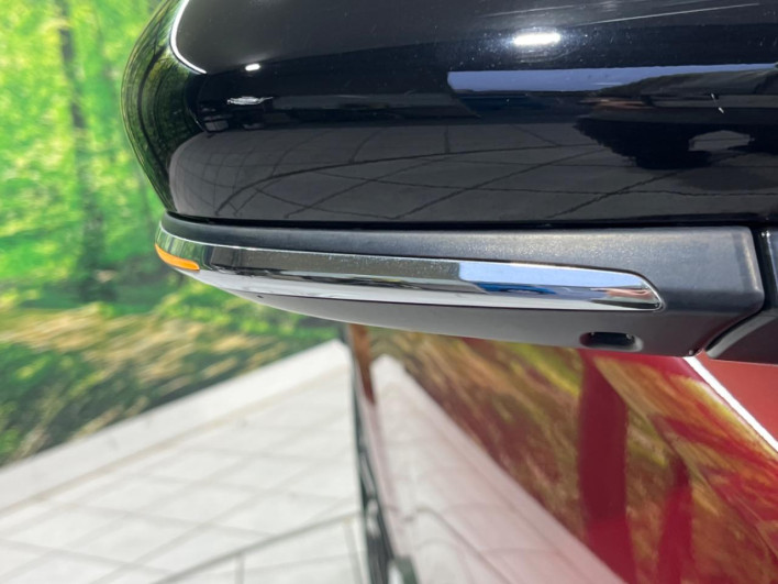 2018 Toyota C-HR DAA-ZYX10 (UW-69f2a59d94afc)[14]