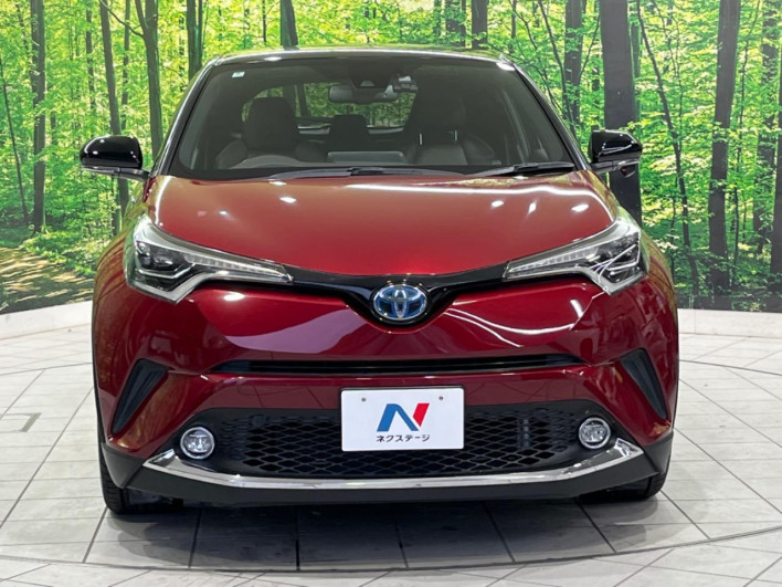2018 Toyota C-HR DAA-ZYX10 (UW-69f2a59d94afc)[5]