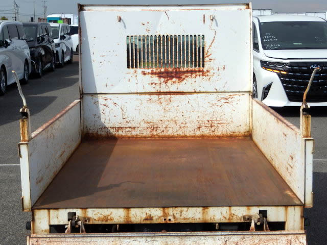 1998 Daihatsu Hijet Truck S110P (UW-6a05449f2e2cf)[7]
