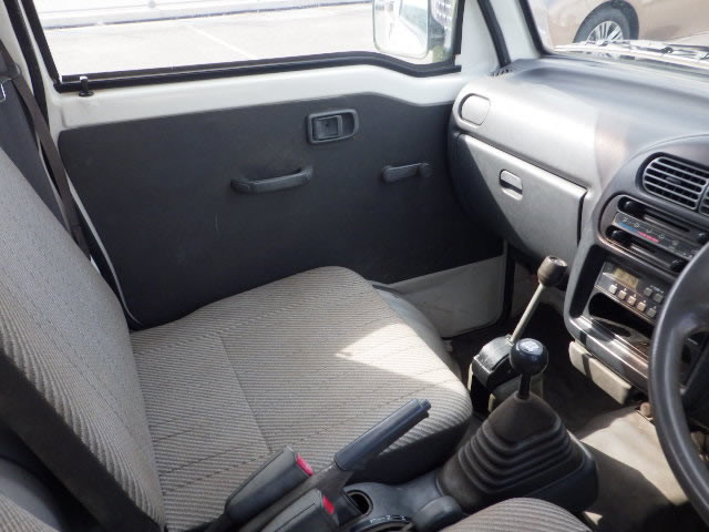 1998 Daihatsu Hijet Truck S110P (UW-6a05449f2e2cf)[9]