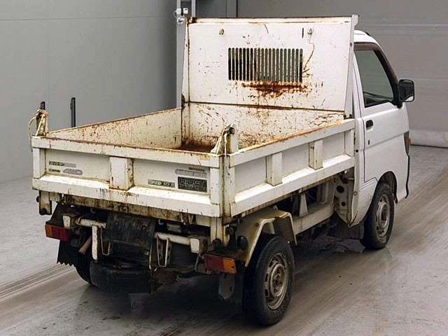 1998 Daihatsu Hijet Truck S110P (UW-69f304c392007)[2]