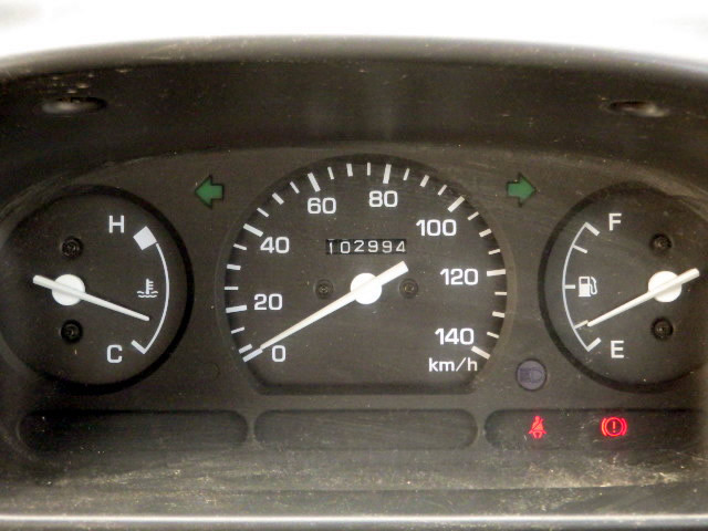 1998 Daihatsu Hijet Truck S110P (UW-6a05449f2e2cf)[13]