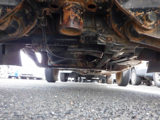 1998 Daihatsu Hijet Truck S110P (UW-6a05449f2e2cf)[29]