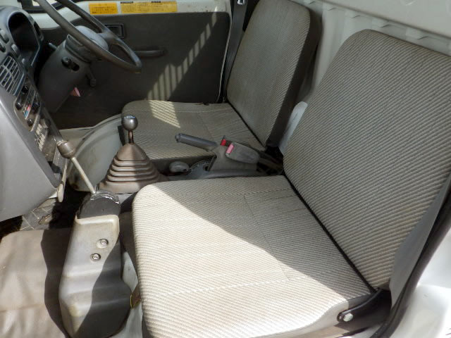 1998 Daihatsu Hijet Truck S110P (UW-6a05449f2e2cf)[6]