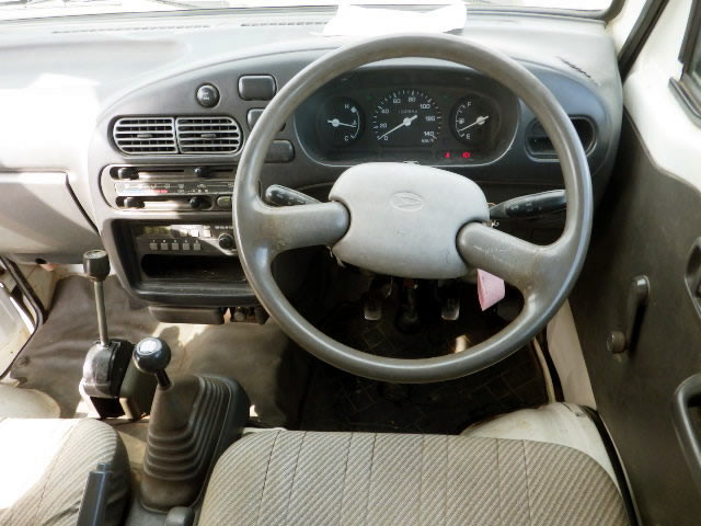 1998 Daihatsu Hijet Truck S110P (UW-6a05449f2e2cf)[5]