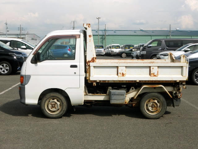 1998 Daihatsu Hijet Truck S110P (UW-6a05449f2e2cf)[4]
