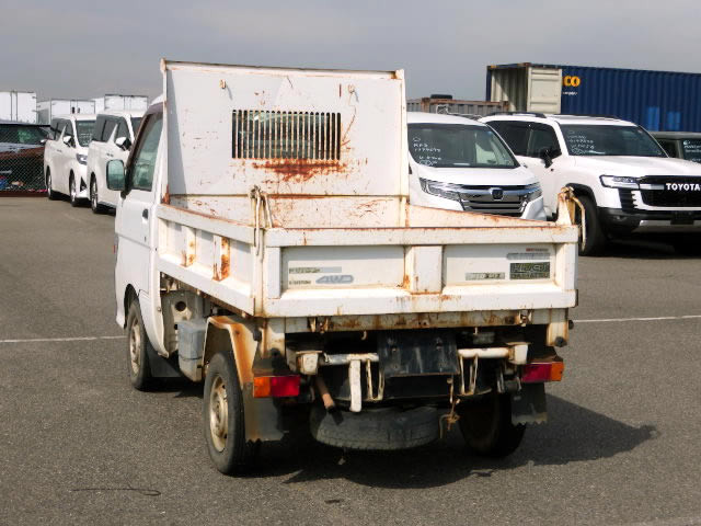 1998 Daihatsu Hijet Truck S110P (UW-6a05449f2e2cf)[2]