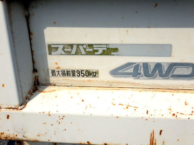 1998 Daihatsu Hijet Truck S110P (UW-6a05449f2e2cf)[36]