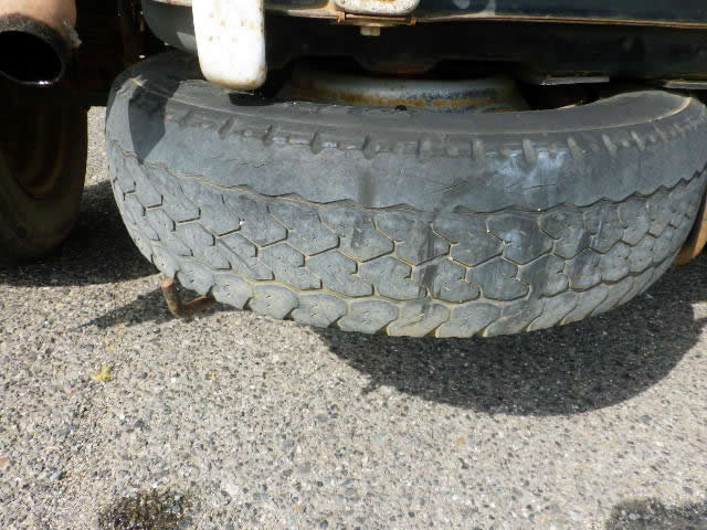 1998 Daihatsu Hijet Truck S110P (UW-6a05449f2e2cf)[26]
