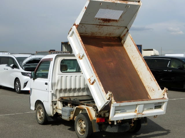 1998 Daihatsu Hijet Truck S110P (UW-6a05449f2e2cf)[23]