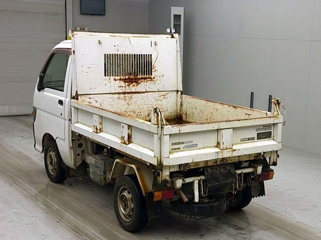1998 Daihatsu Hijet Truck S110P (UW-69f304c392007)[1]