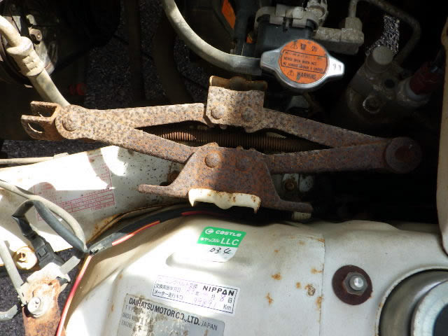 1998 Daihatsu Hijet Truck S110P (UW-6a05449f2e2cf)[25]