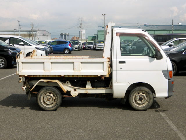 1998 Daihatsu Hijet Truck S110P (UW-6a05449f2e2cf)[3]