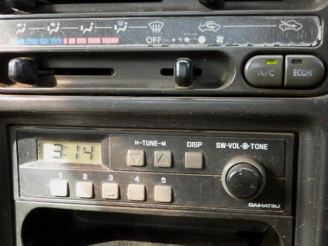 1998 Daihatsu Hijet Truck S110P (UW-6a05449f2e2cf)[12]